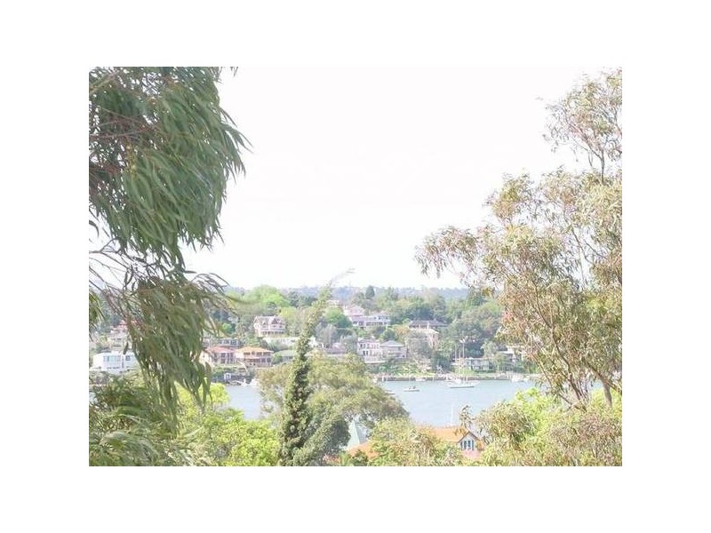 59 Wrights Road, Drummoyne NSW 2047