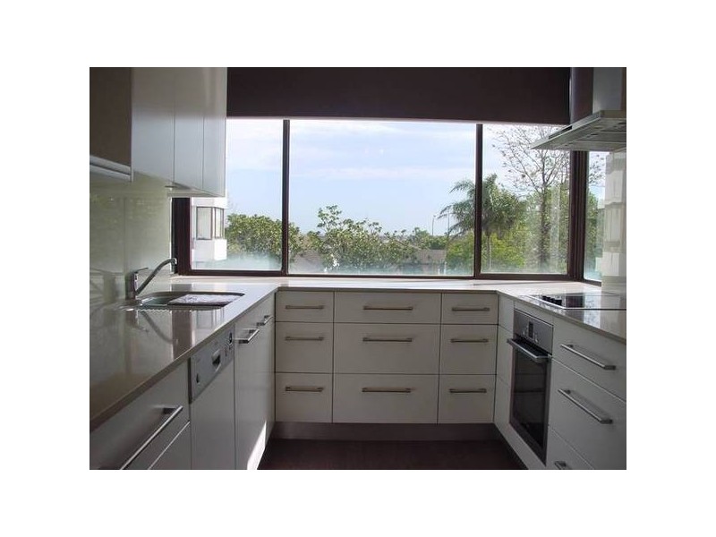 59 Wrights Road, Drummoyne NSW 2047