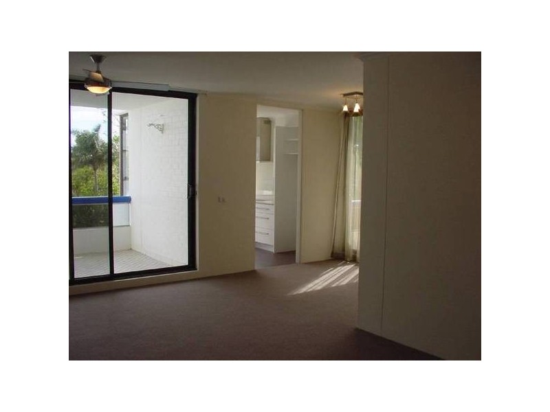 59 Wrights Road, Drummoyne NSW 2047