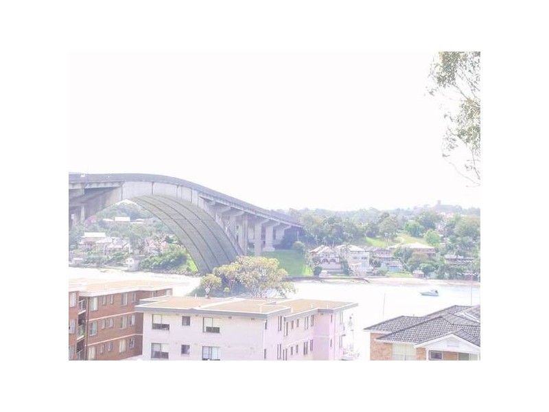 59 Wrights Road, Drummoyne NSW 2047