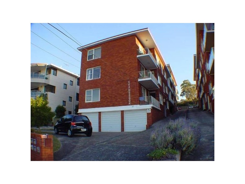 37 St Georges Crescent, Drummoyne NSW 2047
