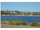 83 Henley Marine Drive, Rodd Point NSW 2046