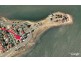 83 Henley Marine Drive, Rodd Point NSW 2046