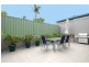 83 Henley Marine Drive, Rodd Point NSW 2046