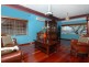 83 Henley Marine Drive, Rodd Point NSW 2046