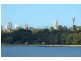 83 Henley Marine Drive, Rodd Point NSW 2046