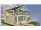 83 Henley Marine Drive, Rodd Point NSW 2046