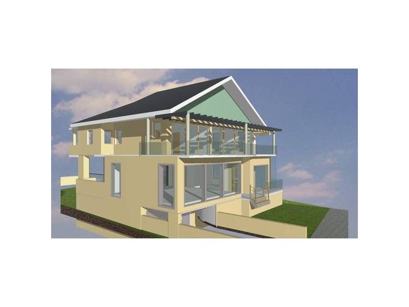 83 Henley Marine Drive, Rodd Point NSW 2046