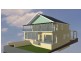 83 Henley Marine Drive, Rodd Point NSW 2046