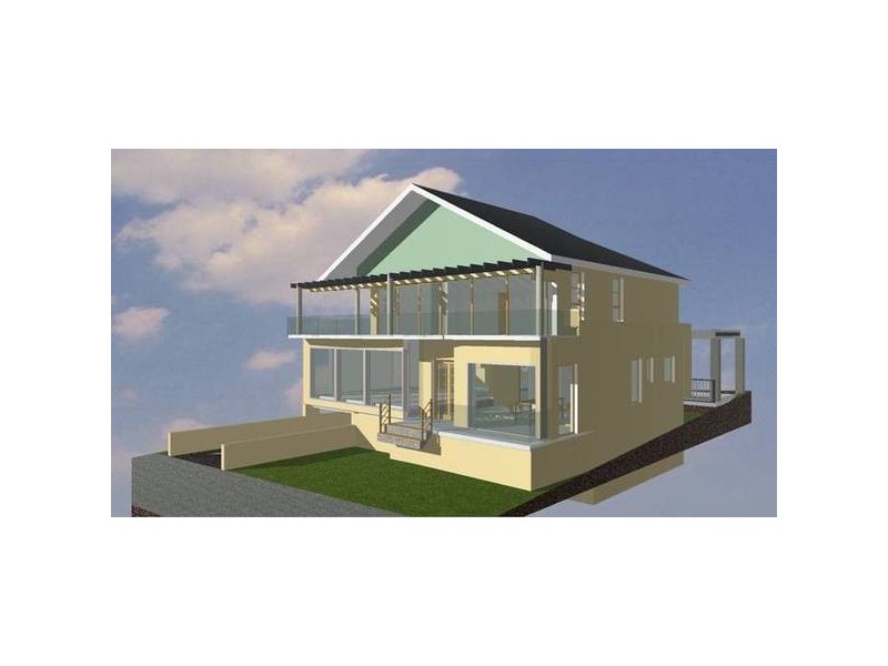 83 Henley Marine Drive, Rodd Point NSW 2046