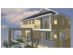 83 Henley Marine Drive, Rodd Point NSW 2046