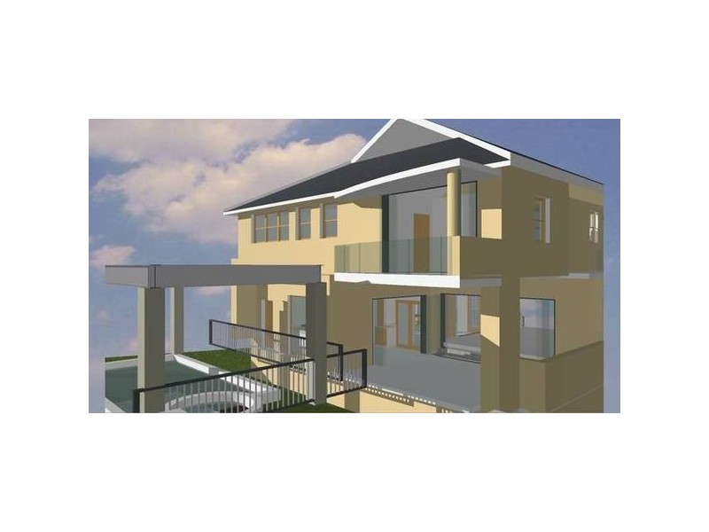 83 Henley Marine Drive, Rodd Point NSW 2046
