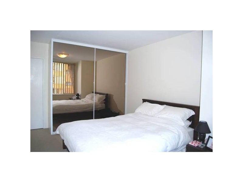 14C/14 Wolseley Street, Drummoyne NSW 2047