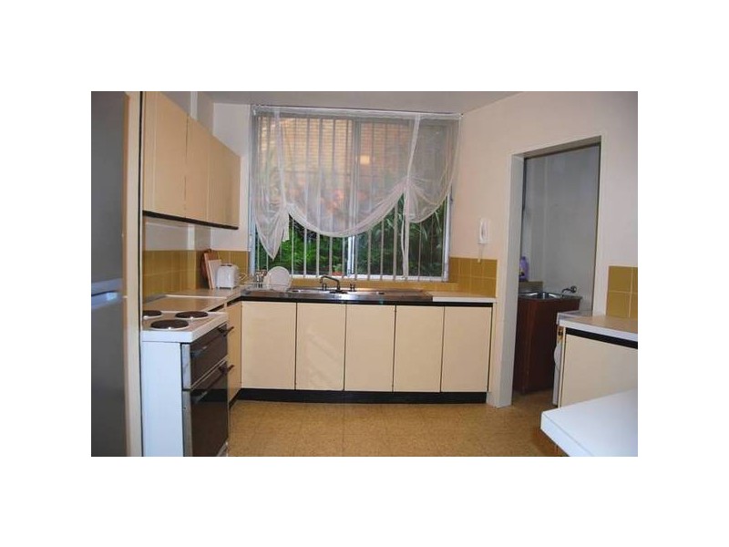 14C/14 Wolseley Street, Drummoyne NSW 2047