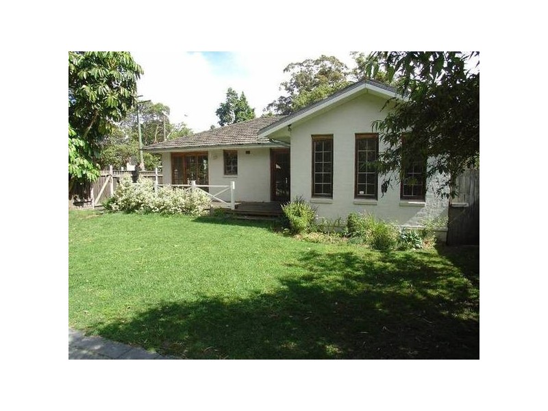 20 Alexandra Street, Hunters Hill NSW 2110