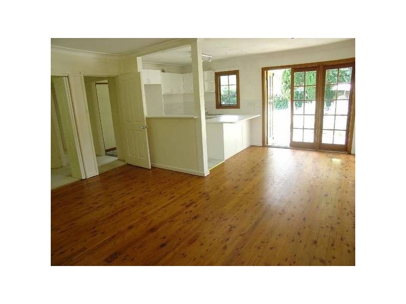 20 Alexandra Street, Hunters Hill NSW 2110