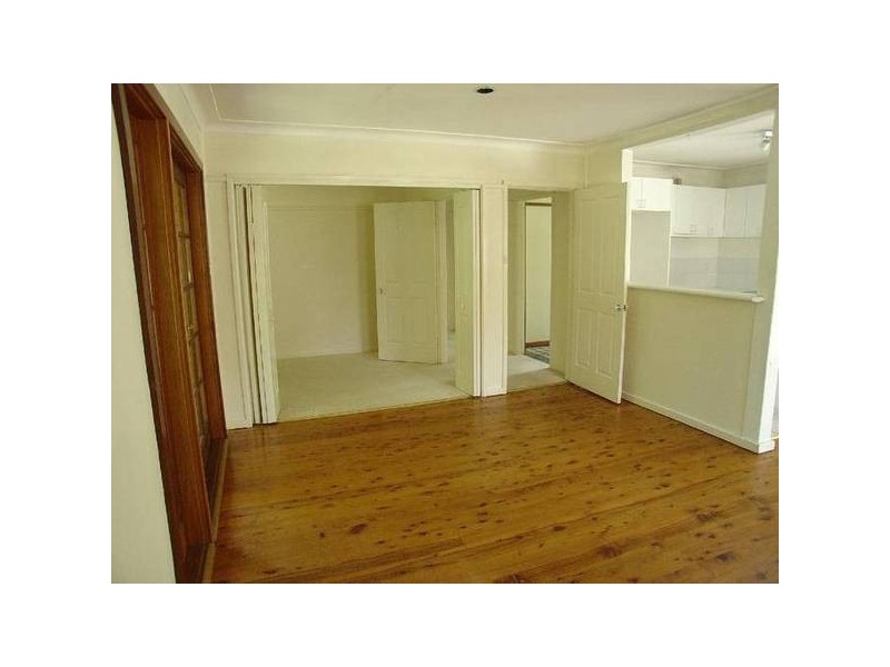 20 Alexandra Street, Hunters Hill NSW 2110