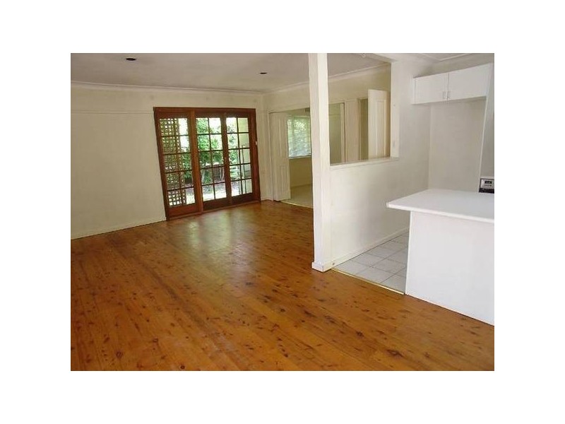 20 Alexandra Street, Hunters Hill NSW 2110