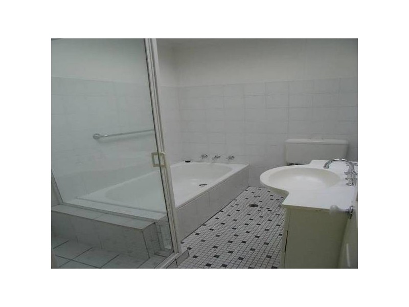 20 Alexandra Street, Hunters Hill NSW 2110