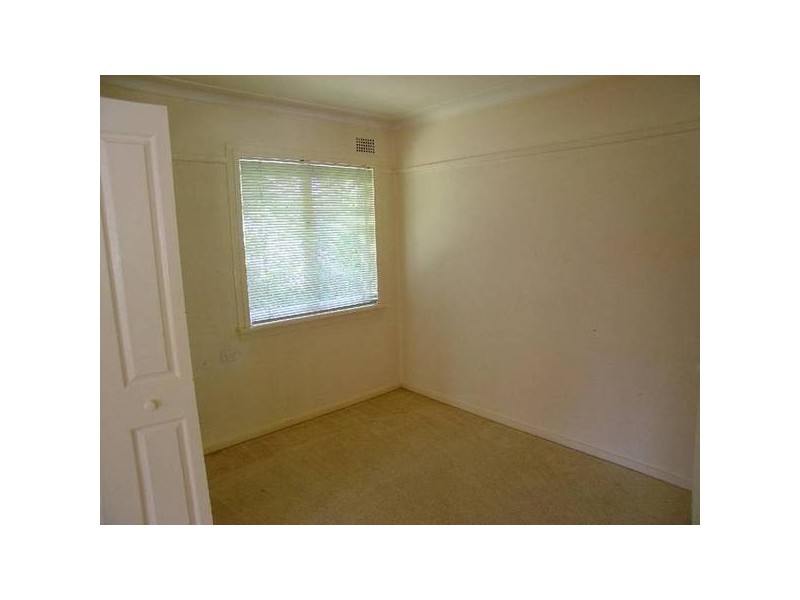 20 Alexandra Street, Hunters Hill NSW 2110