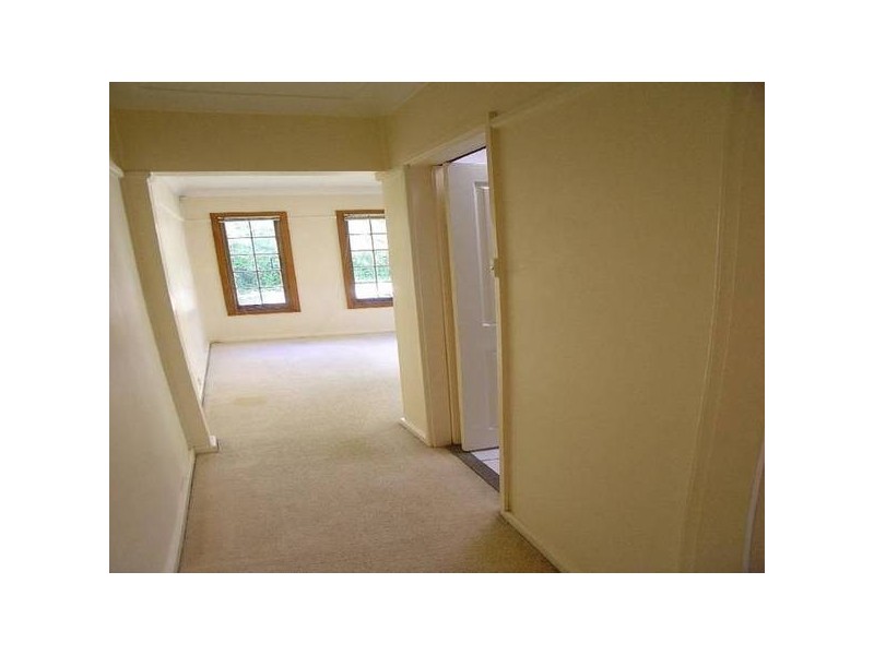 20 Alexandra Street, Hunters Hill NSW 2110