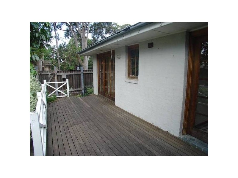 20 Alexandra Street, Hunters Hill NSW 2110