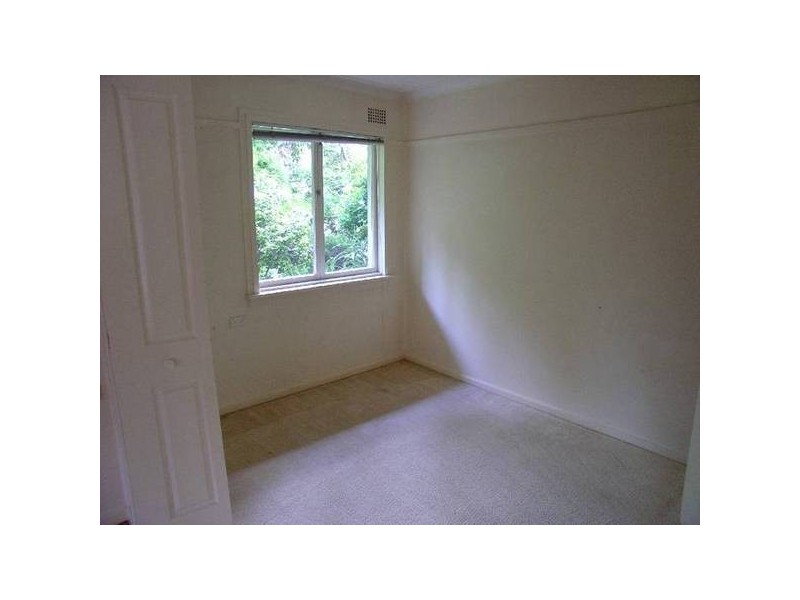 20 Alexandra Street, Hunters Hill NSW 2110