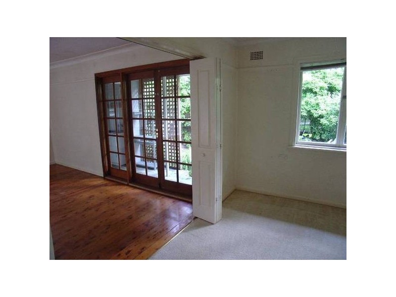 20 Alexandra Street, Hunters Hill NSW 2110