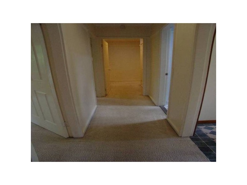 20 Alexandra Street, Hunters Hill NSW 2110