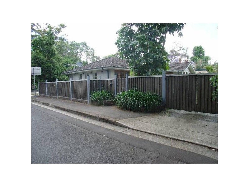 20 Alexandra Street, Hunters Hill NSW 2110