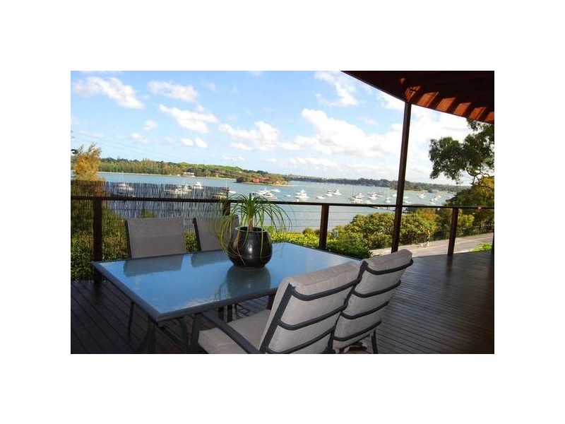 122 Henley Marine Drive, Drummoyne NSW 2047