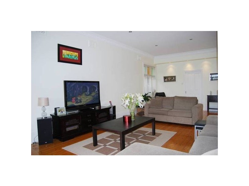 122 Henley Marine Drive, Drummoyne NSW 2047