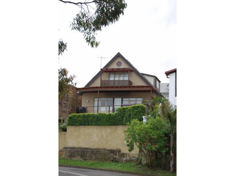 122 Henley Marine Drive, Drummoyne NSW 2047