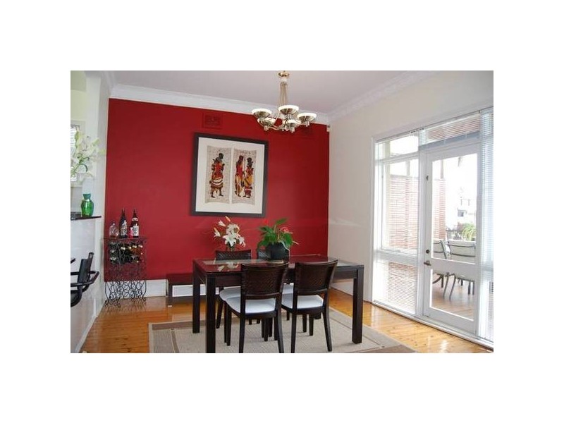 122 Henley Marine Drive, Drummoyne NSW 2047