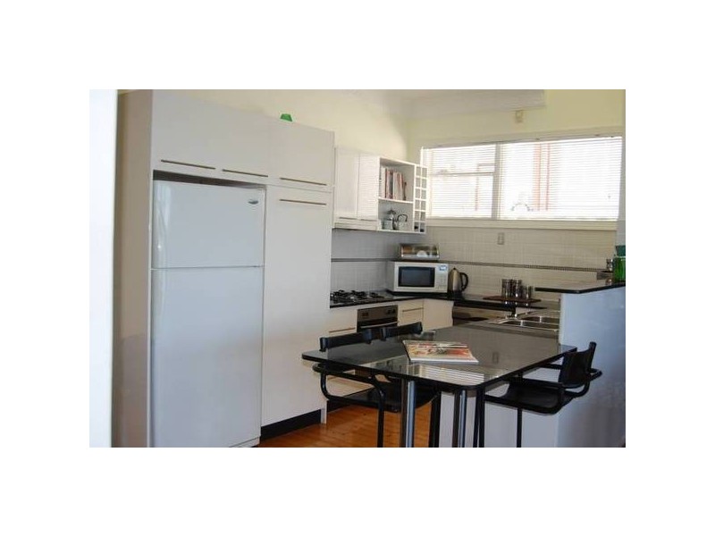 122 Henley Marine Drive, Drummoyne NSW 2047