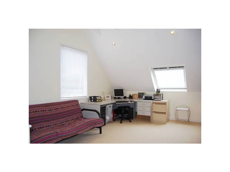 122 Henley Marine Drive, Drummoyne NSW 2047