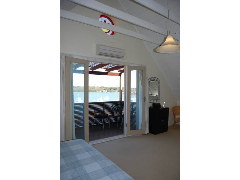 122 Henley Marine Drive, Drummoyne NSW 2047