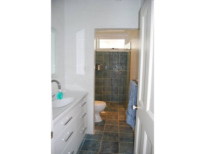 122 Henley Marine Drive, Drummoyne NSW 2047