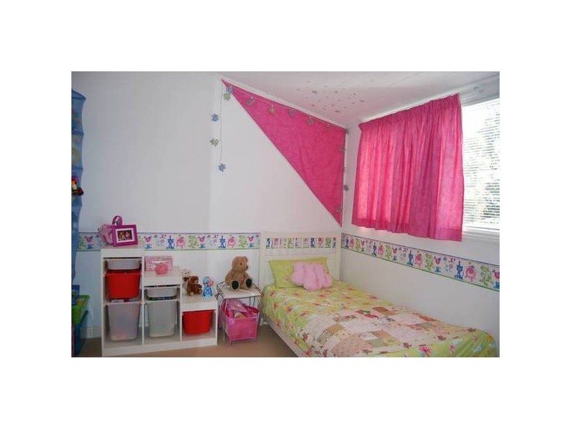 122 Henley Marine Drive, Drummoyne NSW 2047