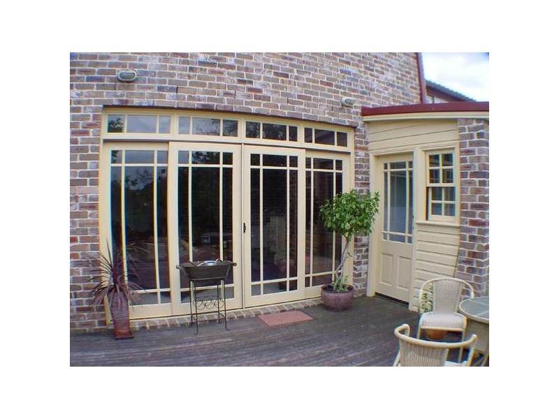 19 Connecticut Avenue, Five Dock NSW 2046