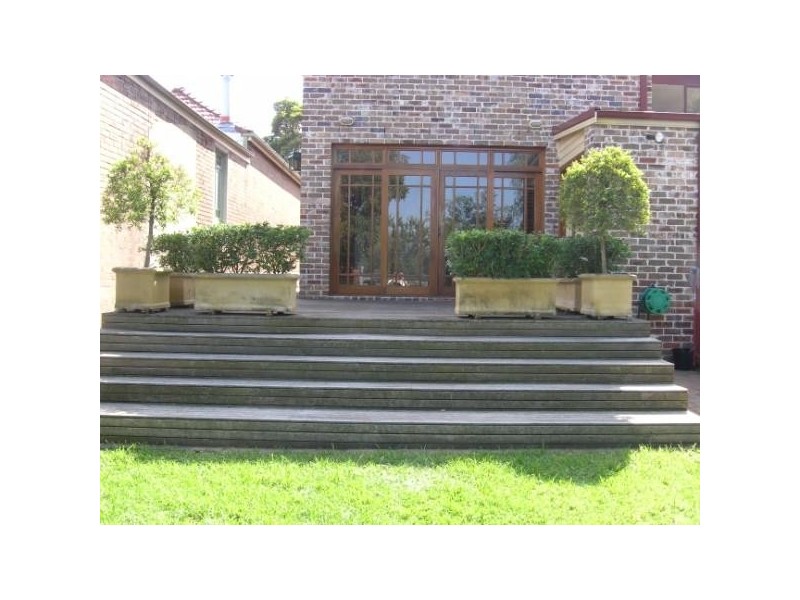 19 Connecticut Avenue, Five Dock NSW 2046