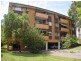 7/26 Tranmere Street, Drummoyne NSW 2047