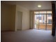 7/26 Tranmere Street, Drummoyne NSW 2047