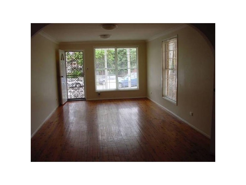 47 Renwick Street, Drummoyne NSW 2047