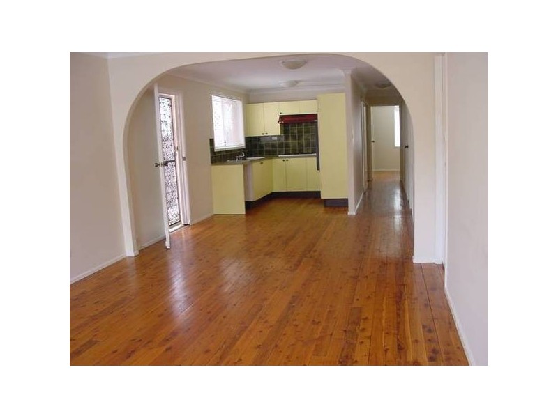 47 Renwick Street, Drummoyne NSW 2047