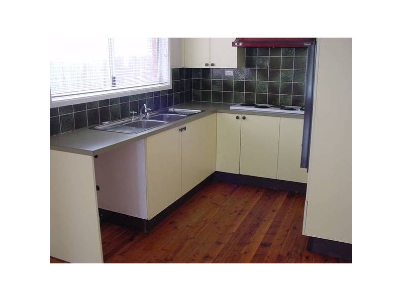 47 Renwick Street, Drummoyne NSW 2047