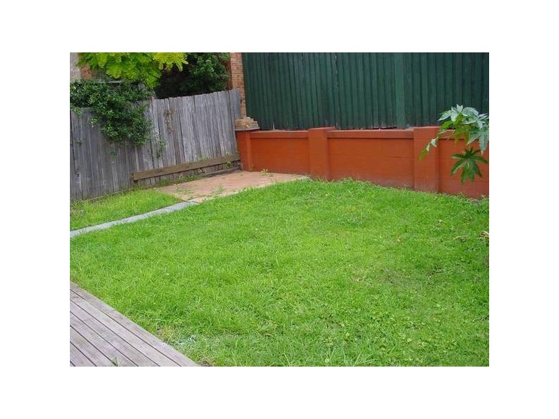 47 Renwick Street, Drummoyne NSW 2047