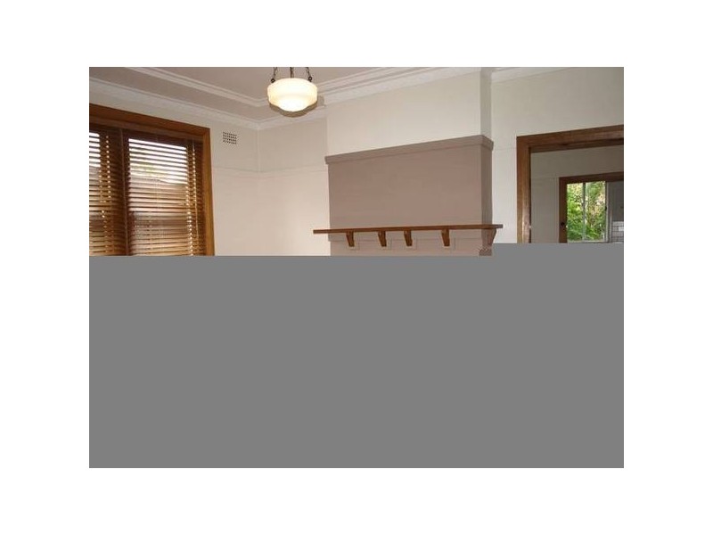 4/352 Livingstone Road, Marrickville NSW 2204