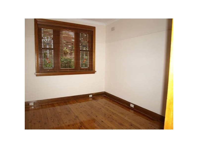 4/352 Livingstone Road, Marrickville NSW 2204