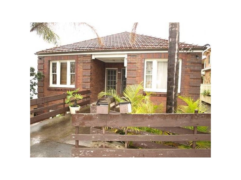 4/352 Livingstone Road, Marrickville NSW 2204